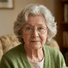 Renate K.